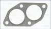 Прокладка глушителя Audi 80/A6/Passat AJUSA 00243300 (фото 1)