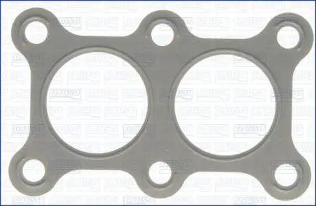 Прокладка глушителя Golf/Passat/T4-03 AJUSA 00392500