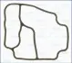 Прокладка корпуса масляного фильтра BMW 3/5/7/X3/X5 2.0-3.2 i 89- AJUSA 00579900 (фото 1)
