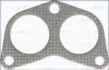 Прокладка коллектора выпуск Forester/Impreza 1.5-2.5 92-13 AJUSA 00646600 (фото 1)