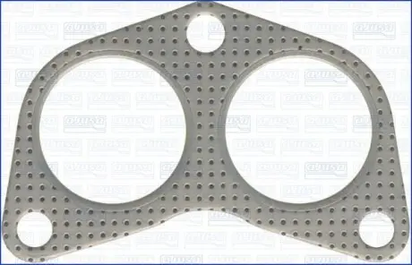 Прокладка колектора випуск Forester/Impreza 1.5-2.5 92-13 AJUSA 00646600