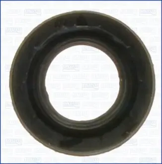 Кільце гумове AJUSA 00647500