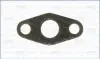 Прокладка турбіни Caddy/LT/T4/T5 1.9/2.5 96-10 (трубка на злив масла) AJUSA 00839900 (фото 1)