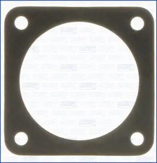 VW прокладка корпуси вп. колод. Golf,Skoda Octavia,Seat AJUSA 00842400