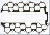 TOYOTA прокладка вупск. колектора LAND CRUISER 100 4.7 02-07, SEQUOIA 4.7 04-07 AJUSA 00847100 (фото 1)
