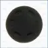 Заглушка блоку Audi A4/A6/A8/Q7/Passat/Touareg 2.4-4.2 i/T/TDI 90- AJUSA 00856500 (фото 1)