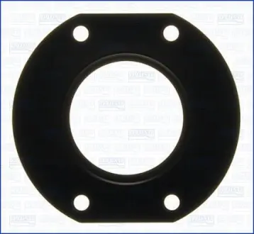 Ущільнення (прокладка/сальник) BMW 3 (E46) M47D20(204D1)/M47D20(204D4) 02.98-05.05 AJUSA 00861900