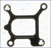 FORD прокладка фланця охолод. рідини C-MAX 1.8 07-, FOCUS II 2.0 04-, MAZDA AJUSA 01061400 (фото 1)