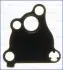 Ущільнення масляного насосу FORD FOCUS III, GALAXY III, KUGA II, KUGA III, MAVERICK, MONDEO V, S-MAX FORD USA ESCAPE 2.0-2.5H 03.04- AJUSA 01061700 (фото 1)