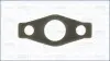 Прокладка турбіни HYUNDAI TUCSON 2.0d AJUSA 01066200 (фото 1)
