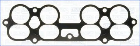 NISSAN Прокладка корпуса випускного колектора X-TRAIL I (T30) 2.5 4x4 02-13 AJUSA 01072000