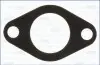 Прокладка клапана EGR Caddy II/III/T4/T5 1.9/2.0/2.5 TDI AJUSA 01089900 (фото 1)
