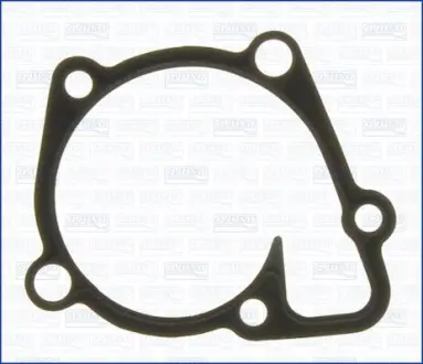 CHRYSLER Прокладка водяного насоса AJUSA 01113700