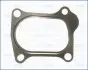 Прокладка турбокомпресора DACIA Duster 04/2010 -,Logan 02/2007 -,Sandero 11/2008 - NISSANRENAULT AJUSA 01120600 (фото 1)