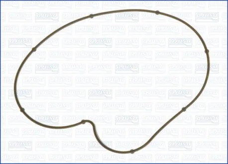 DB Прокладка водяної помпи m271 AJUSA 01136500