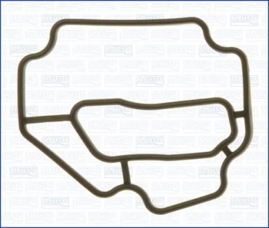 DB Прокладка оливного фільтра AJUSA 01138200