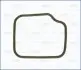 FIAT Прокладка термостата PUNTO 05-24, 500 L 12-24 AJUSA 01154800 (фото 1)