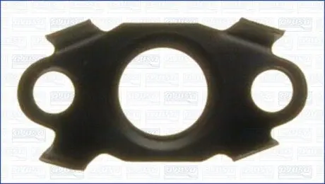 FORD прокладка турбокомпресора GALAXY II, S-MAX 1.8tdci AJUSA 01183200