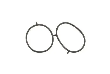 LEXUS Прокладка впуск. колектора GS 250 11-16, IS III 250 13-15 AJUSA 01185200