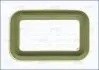 NISSAN Прокладка клап. кришки ALMERA Classic 1.6 06- AJUSA 01191700 (фото 1)