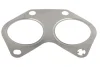 Прокладка випускної системи (внутрішній діаметр:105мм) VOLVO V70 III, XC70 II, XC90 I 3.2 03.06-12.11 AJUSA 01226200 (фото 1)