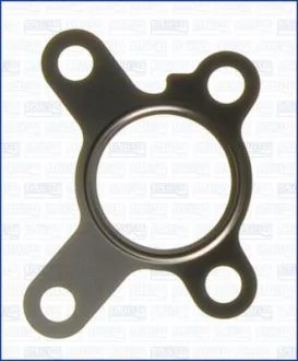 Прокладка клапана EGR HONDA ACCORD VIII 2.2D 07.08- AJUSA 01243200