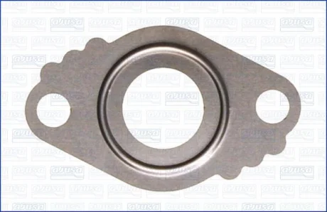 Прокладки двигуна AJUSA 01259200