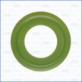 Прокладка пробки піддону FORD MONDEO V 2.0i AJUSA 01288800