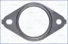 NISSAN Прокладка вихлопної труби X-TRAIL 2.0 01-13 AJUSA 01388000 (фото 1)