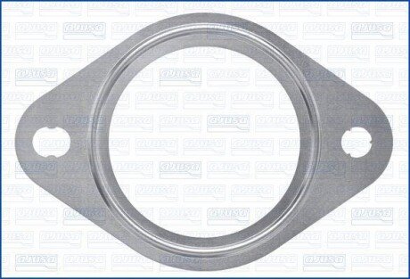 Прокладкa AJUSA 01398800