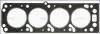 Прокладка головки OPEL Kadett/Vectra/Ascona 1.6 и 81-03 (1.4 мм) AJUSA 10005800 (фото 1)