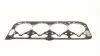 Прокладка головки блока Citroen CX/Fiat Ducato/Peugeot J5 2.5D 85-92 AJUSA 10007100 (фото 1)