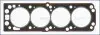 OPEL Прокладка гол.блока 1.6 OHC, Aveo, Lanos AJUSA 10012400 (фото 1)