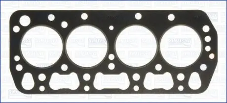 Прокладка ГБЦ (74 мм / 1.5 мм) Skoda 1.0/1.2 70-90 AJUSA 10030500