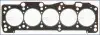 Прокладка головки циліндрів VOLKSWAGEN PASSAT/AUDI 80 2.0 (JS/HP) 83 AJUSA 10032000 (фото 1)