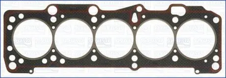 Прокладка головки циліндрів VOLKSWAGEN PASSAT/AUDI 80 2.0 (JS/HP) 83 AJUSA 10032000