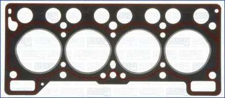 Прокладка головки циліндрів RENAULT 5/9/11/CLIOEXPRESS 1.1 (C1E-700) AJUSA 10036200