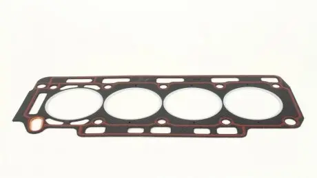 Прокладка головки MASTER/TRAFIC 2.0/2.2i 80-97 (1.4mm) AJUSA 10049200