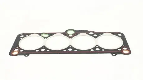 Прокладка головки A80/PASSAT/T4 1.9D 89-97 (1.61mm) AJUSA 10068320