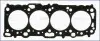 NISSAN прокладка головки блоку 1К Almera 2.0D 95-, Primera AJUSA 10071000 (фото 1)