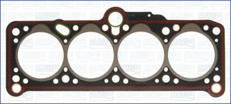 Фото прокладка пiд головку AJUSA 10074800 Прокладка пiд головку AJUSA 10074800