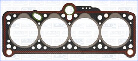 Прокладка головки арамидная блока AJUSA 10074820