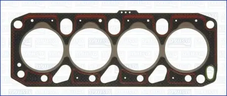 Прокладка ГБЦ (1.6мм) (3 отверстия) Ford Escort Mazda 121 1.8D 87-03 AJUSA 10083010