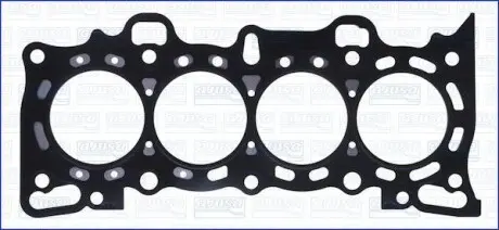 HONDA прокладка головки блоку Civic -97 AJUSA 10092600