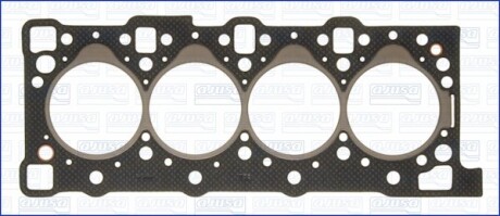 Прокладка головки Boxer/Jumper 2.5D/TD 94-02 (1.6 mm) AJUSA 10094800