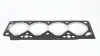 Прокладка головки Kangoo 1.9 D 97- (1.5 mm) AJUSA 10095110 (фото 1)