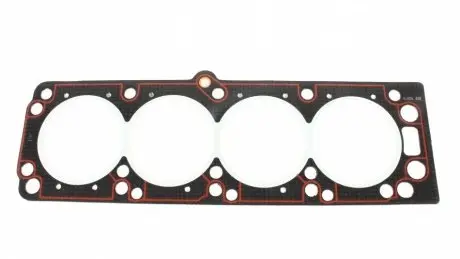 Прокладка головки Astra/Omega/Vectra 2.0-2.2 и 94-(1.3 mm) AJUSA 10100000
