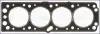 DAEWOO прокладка головки блоку NEXIA,ESPERO 1.5 16V 95- AJUSA 10100600 (фото 1)