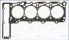 Прокладка головки OM604 W210/202 (1.65mm) AJUSA 10107500 (фото 1)