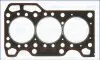 Прокладка головки Matiz 0.8 i 98-(1.3 mm) AJUSA 10119300 (фото 1)
